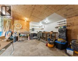 1722 Mersea Rd D - 25