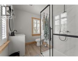 1722 Mersea Rd D - 26