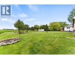 1722 Mersea Rd D - 27