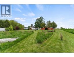 1722 Mersea Rd D - 28