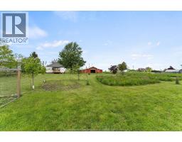 1722 Mersea Rd D - 29