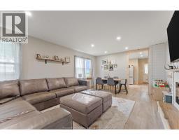 1722 Mersea Rd D - 3