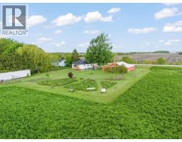 1722 Mersea Rd D - 30