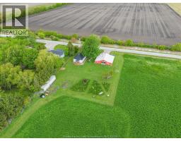 1722 Mersea Rd D - 31