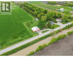 1722 Mersea Rd D - 32