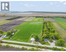 1722 Mersea Rd D - 34