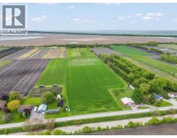 1722 Mersea Rd D - 35