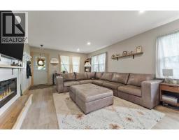 1722 Mersea Rd D - 4