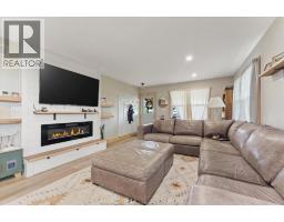 1722 Mersea Rd D - 5