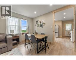 1722 Mersea Rd D - 6