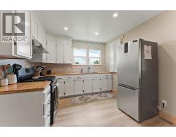 1722 Mersea Rd D - 7