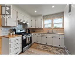 1722 Mersea Rd D - 8