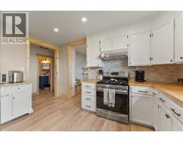 1722 Mersea Rd D - 9