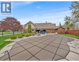 1787 St. Clair ROAD - 13