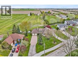 1787 St. Clair ROAD - 2