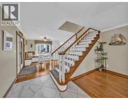 1787 St. Clair ROAD - 21
