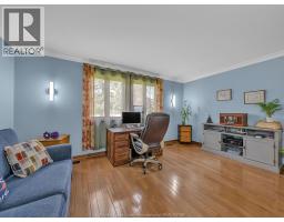 1787 St. Clair ROAD - 26