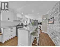 1787 St. Clair ROAD - 27