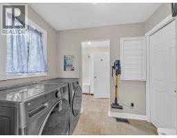 1787 St. Clair ROAD - 29