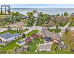 1787 St. Clair ROAD - 3