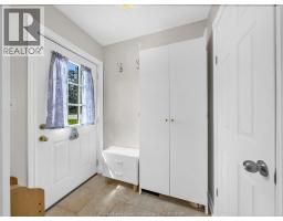 1787 St. Clair ROAD - 31