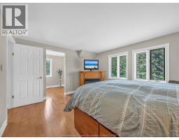 1787 St. Clair ROAD - 37