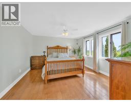 1787 St. Clair ROAD - 39