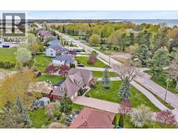1787 St. Clair ROAD - 4
