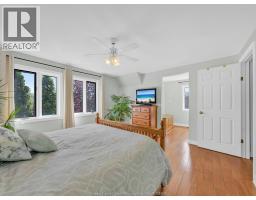 1787 St. Clair ROAD - 40
