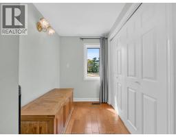 1787 St. Clair ROAD - 41