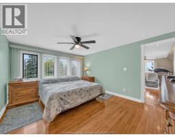 1787 St. Clair ROAD - 44