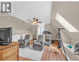 1787 St. Clair ROAD - 46
