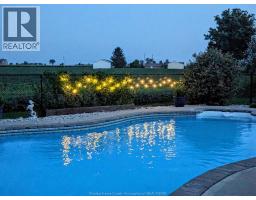 1787 St. Clair ROAD - 47
