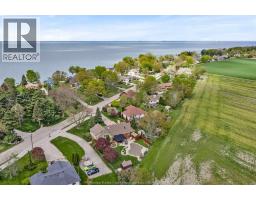 1787 St. Clair ROAD - 5