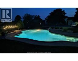 1787 St. Clair ROAD - 50