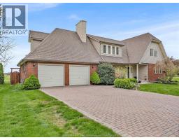 1787 St. Clair ROAD - 8