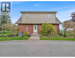 1787 St. Clair ROAD - 9