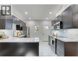 434 GROVE AVENUE - 11