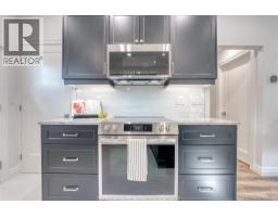 434 GROVE AVENUE - 14