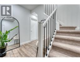 434 GROVE AVENUE - 19