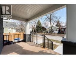 434 GROVE AVENUE - 2