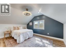 434 GROVE AVENUE - 21