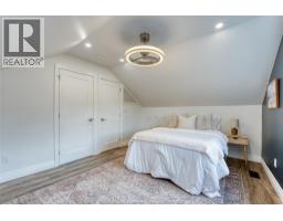 434 GROVE AVENUE - 22