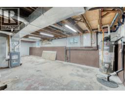434 GROVE AVENUE - 25