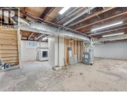 434 GROVE AVENUE - 26