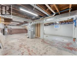 434 GROVE AVENUE - 27