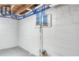 434 GROVE AVENUE - 30