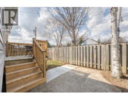 434 GROVE AVENUE - 33