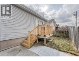 434 GROVE AVENUE - 34