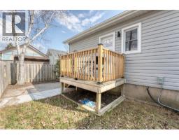 434 GROVE AVENUE - 35